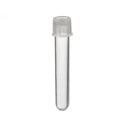 Cell Culture Tubes