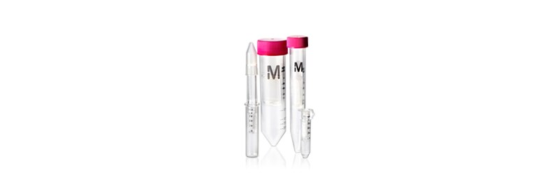 Shop MilliporeSigma Amicon Ultra Centrifugal Filters