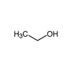 Ethanol