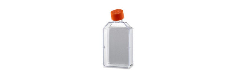 Corning™ Elplasia™ 12K Flask