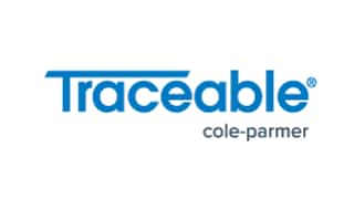  Fisherbrand Traceable logo