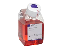 DNA Sequencing Systems