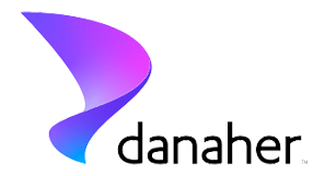 Danaher