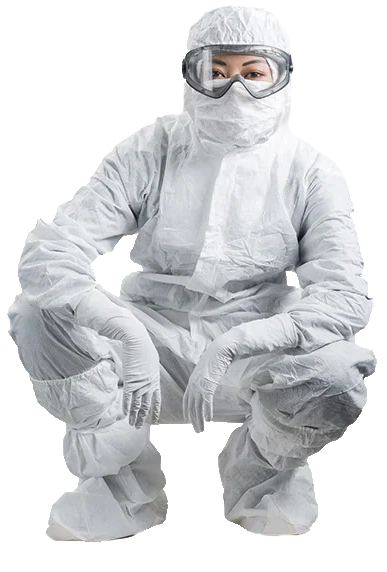 22655 - Banner Final1