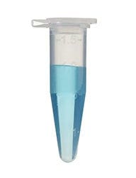 Contec™ Sterile IPA