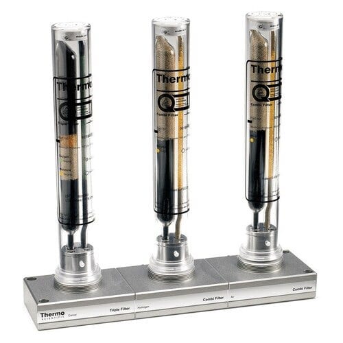 22693_Flexible_P1_Image2