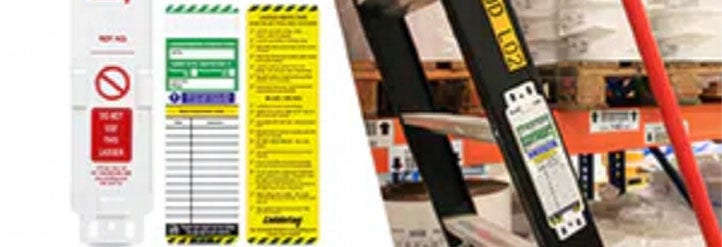 Brady Visual Tagging