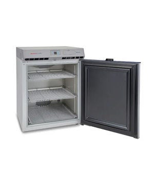 Thermo Scientific™ TSG Series Undercounter Refrigerators
