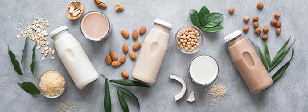 Food Safety, Beverage and Agriculture