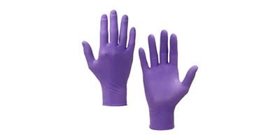 25766_Flexible_P5_Product1