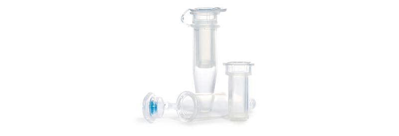  Merck Ultrafree™-MC Centrifugal Filter Devices with Durapore™ Membrane