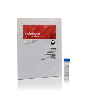 Invitrogen™ Monomeric Cyanine Nucleic Acid Stains