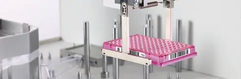 22637_Product_Showcase_P6_Doc2