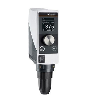 Heidolph™ Hei-TORQUE Core