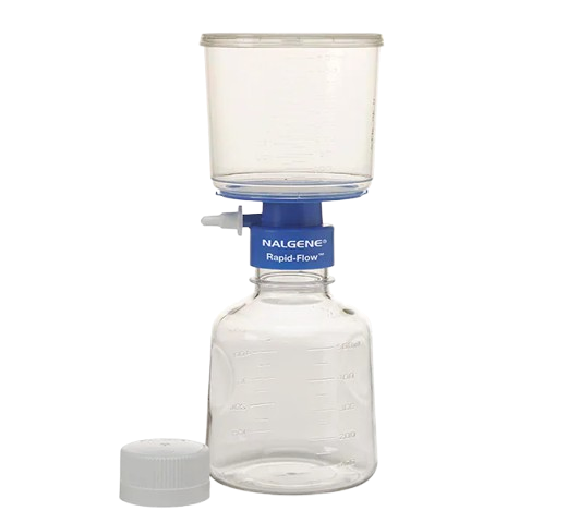 25029_Merch_P2_Product1