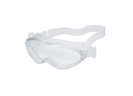 Eye Protection