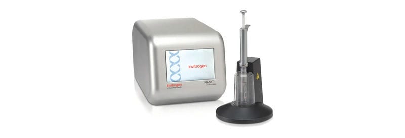 Invitrogen™ Neon™ Transfection System