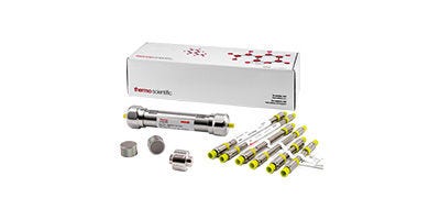 25629_Brand_C2_P4_Doc1