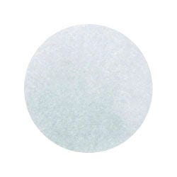 Filtration Membrane Discs