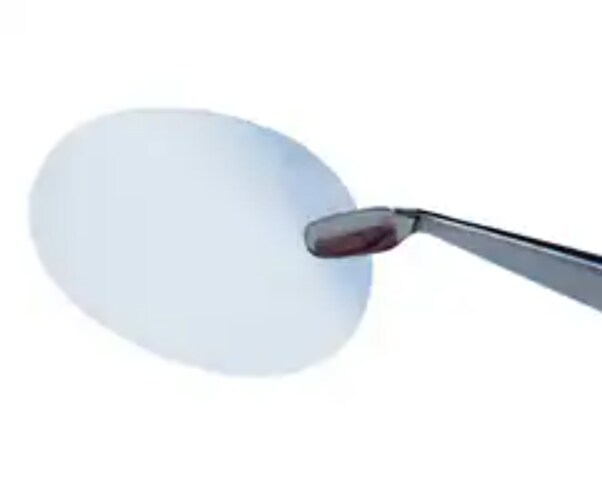 Sheet Filtration Membranes