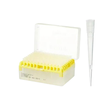 Controlled Environment Cleaners and Disinfectants product banner