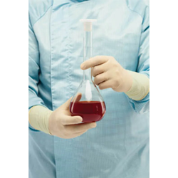 Nitritex™ BioClean Alpha™ Sterile Latex Gloves