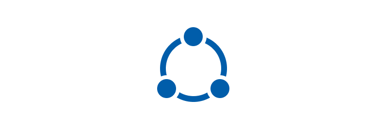 Benefit Icon