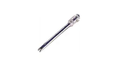 Shop Blenders and Mixers