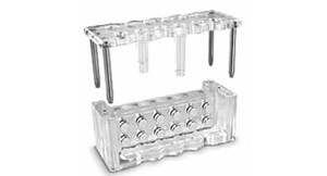 Corning™ IMAG™ Handheld Magnetic Beads Separation Devices