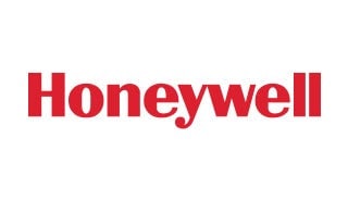 Honeywell Logo