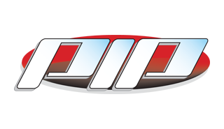 Protective Industrial Products, Inc. Logo