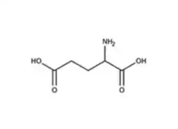 Cell Culture Media, Supplements, and Reagents