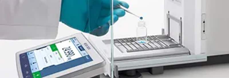 Fact or Friction: Your Balance Static Questions Answered