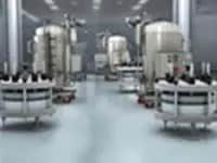 22688 - Partnerships-image2