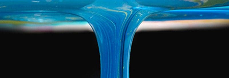 Helium Can Also Work Against Gravity