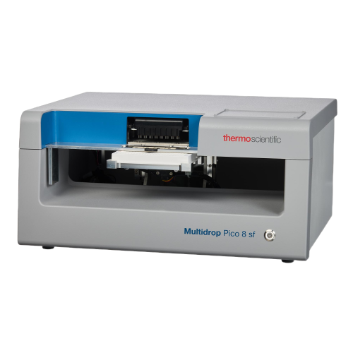 Banner Product Image