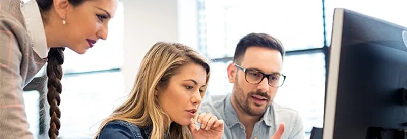 Product Optimization