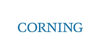 Corning