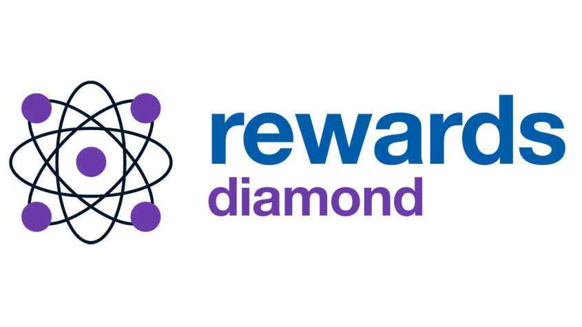 Rewards Diamond