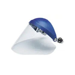 Face Shields
