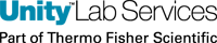 Unity Lab Services Logo