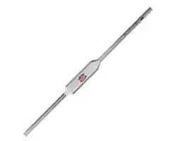 Laboratory Surfactants and Wetting Agents