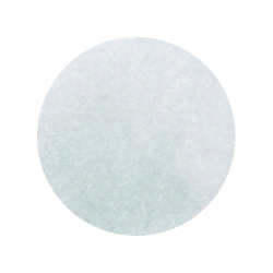 Controlled Environment Cleaners and Disinfectants product banner