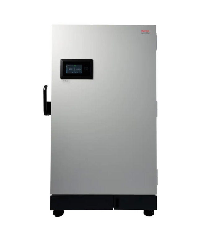 Environmental Chambers