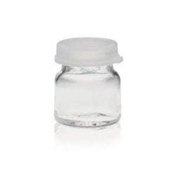 DWK Life Sciences Wheaton™ Glass Sample Bottles