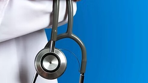 The Impact of Susceptibility Results on Patients with Sepsis