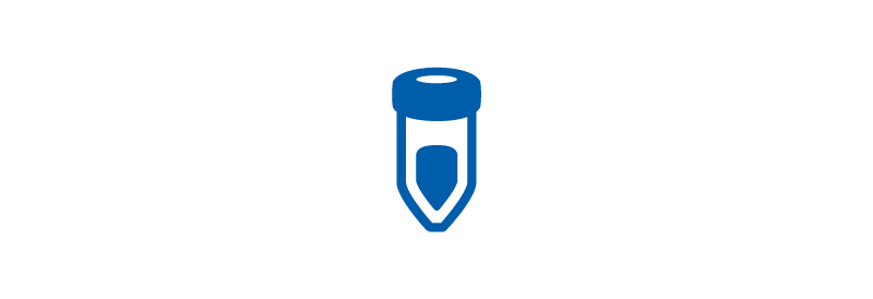 Pipette Icon