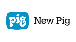 Logi New Pig