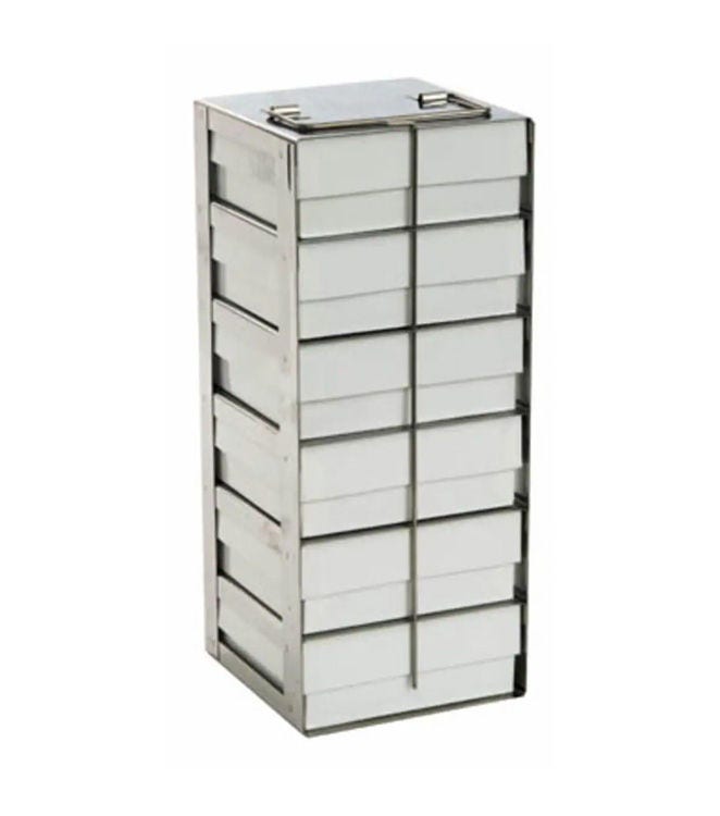 Refrigerator and Freezer Accessories