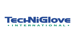 TechNiGlove logo